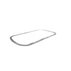 Vaico V20-1481 Transmission Oil Pan Gasket - view 4