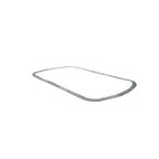 Vaico V20-1481 Transmission Oil Pan Gasket - view 6