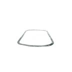 Vaico V20-1481 Transmission Oil Pan Gasket - view 7