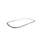 Vaico V20-1481 Transmission Oil Pan Gasket - view 8