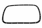 Vaico V20-1481 Transmission Oil Pan Gasket - view 1