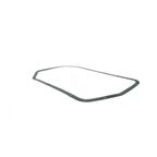 Vaico V20-1483 Transmission Oil Pan Gasket - view 2