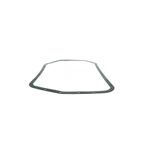 Vaico V20-1483 Transmission Oil Pan Gasket - view 3
