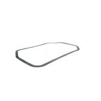 Vaico V20-1483 Transmission Oil Pan Gasket - view 4