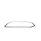Vaico V20-1483 Transmission Oil Pan Gasket - view 5