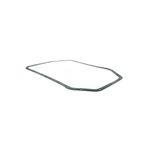 Vaico V20-1483 Transmission Oil Pan Gasket - view 6