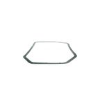 Vaico V20-1483 Transmission Oil Pan Gasket - view 7