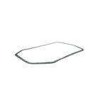 Vaico V20-1483 Transmission Oil Pan Gasket - view 8