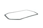 Vaico V20-1483 Transmission Oil Pan Gasket - view 1