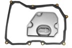 Vaico V20-1487 Transmission Filter Kit - view 1