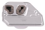 Vaico V20-1488 Transmission Filter - view 3