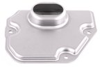 Vaico V20-1488 Transmission Filter - view 1