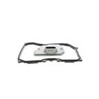 Vaico V20-1489 Transmission Oil Filter - view 5