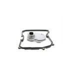 Vaico V20-1489 Transmission Oil Filter - view 7