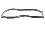 Vaico V20-1489 Transmission Oil Filter - view 2