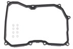 Vaico V20-1489 Transmission Oil Filter - view 4