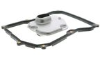 Vaico V20-1489 Transmission Oil Filter - view 1