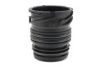 Vaico V20-1530 Automatic Transmission Valve Body Sealing Sleeve - view 2