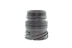 Vaico V20-1530 Automatic Transmission Valve Body Sealing Sleeve - view 3