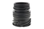 Vaico V20-1530 Automatic Transmission Valve Body Sealing Sleeve - view 1