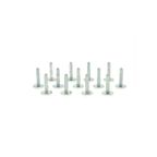 Vaico V20-1533 Transmission Oil Pan Bolt Set - view 5