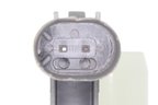 Vaico V20-1571 Engine Coolant Reservoir - view 2
