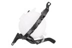 Vaico V20-1571 Engine Coolant Reservoir - view 1