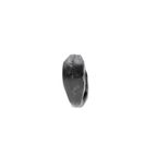 Vaico V20-1599 Exhaust System Hanger - view 3