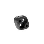 Vaico V20-1599 Exhaust System Hanger - view 4