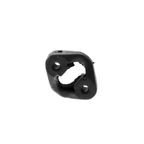 Vaico V20-1599 Exhaust System Hanger - view 5