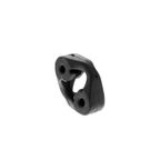Vaico V20-1599 Exhaust System Hanger - view 6