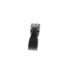 Vaico V20-1599 Exhaust System Hanger - view 7
