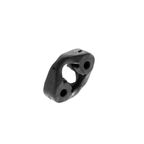 Vaico V20-1599 Exhaust System Hanger - view 8