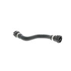 Vaico V20-1607 Engine Coolant Hose - view 2