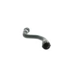 Vaico V20-1607 Engine Coolant Hose - view 3