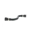 Vaico V20-1607 Engine Coolant Hose - view 5