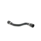 Vaico V20-1607 Engine Coolant Hose - view 6