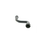 Vaico V20-1607 Engine Coolant Hose - view 7