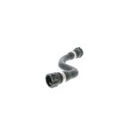 Vaico V20-1607 Engine Coolant Hose - view 8