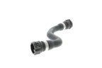 Vaico V20-1607 Engine Coolant Hose - view 1