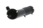 Vaico V20-1638 Fuel Injection Air Flow Meter Boot - view 1