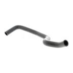 Vaico V20-1646 Engine Oil Separator Hose - Lower - view 2