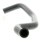 Vaico V20-1646 Engine Oil Separator Hose - Lower - view 3