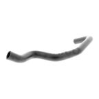 Vaico V20-1646 Engine Oil Separator Hose - Lower - view 4