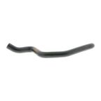 Vaico V20-1646 Engine Oil Separator Hose - Lower - view 5