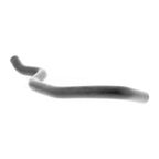 Vaico V20-1646 Engine Oil Separator Hose - Lower - view 6