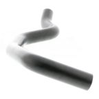 Vaico V20-1646 Engine Oil Separator Hose - Lower - view 7