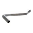 Vaico V20-1646 Engine Oil Separator Hose - Lower - view 8