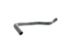 Vaico V20-1646 Engine Oil Separator Hose - Lower - view 1