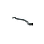 Vaico V20-1648 HVAC Heater Hose - view 2